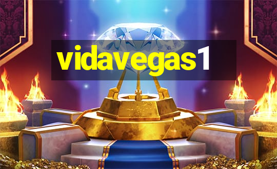 vidavegas1