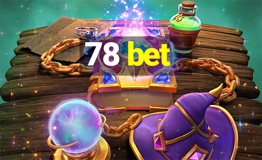 78 bet