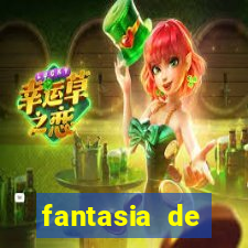 fantasia de carnaval para menino