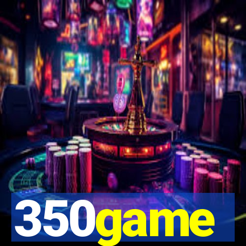 350game