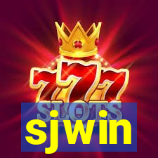 sjwin