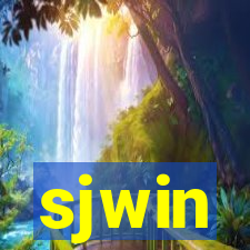 sjwin