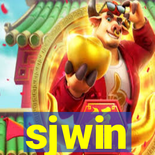 sjwin