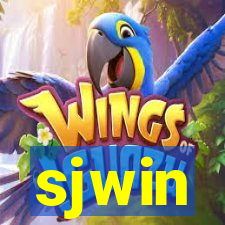 sjwin