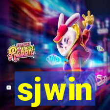 sjwin