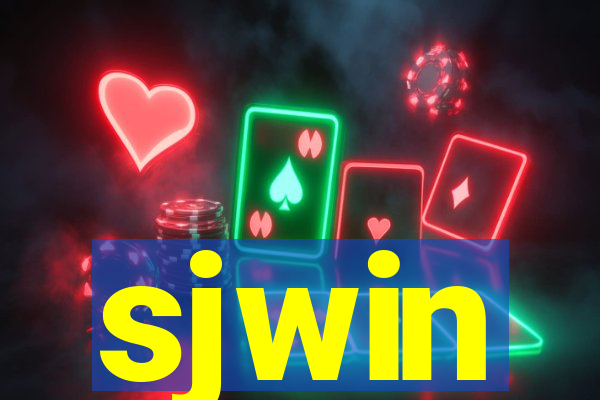 sjwin