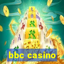 bbc casino