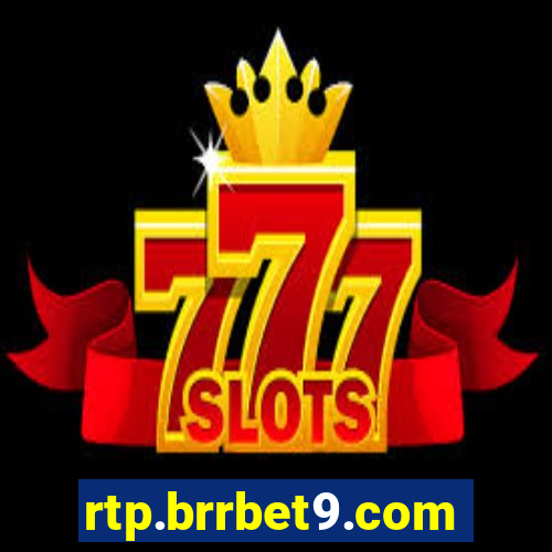 rtp.brrbet9.com