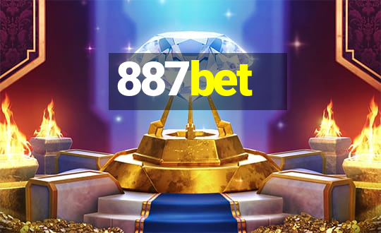 887bet