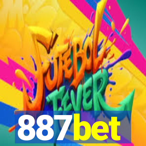 887bet