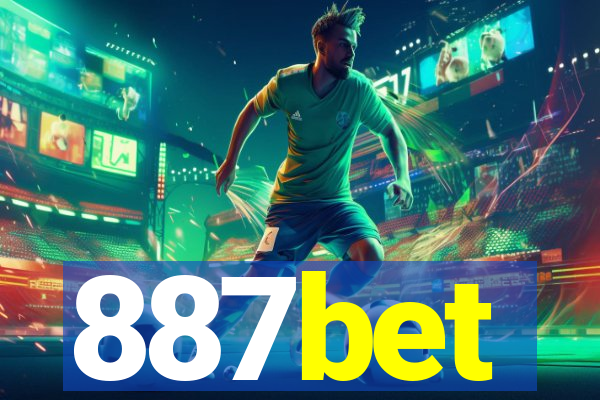 887bet