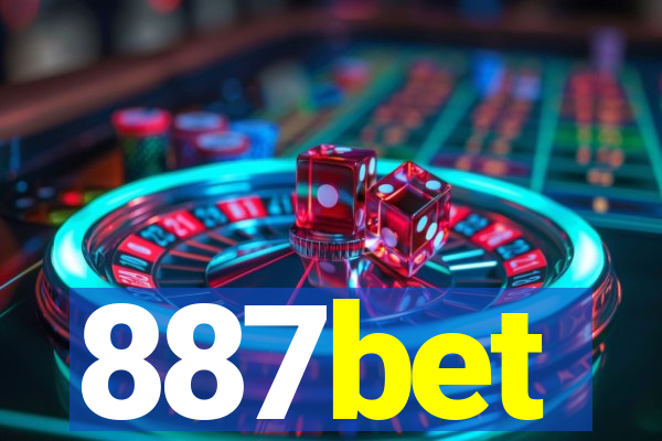 887bet