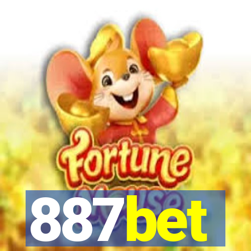 887bet