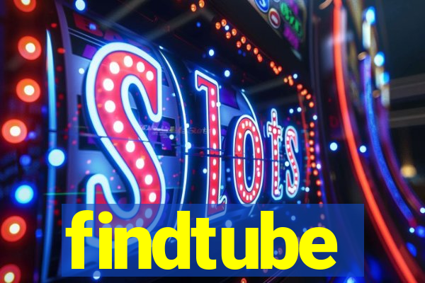 findtube