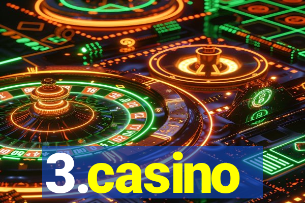 3.casino