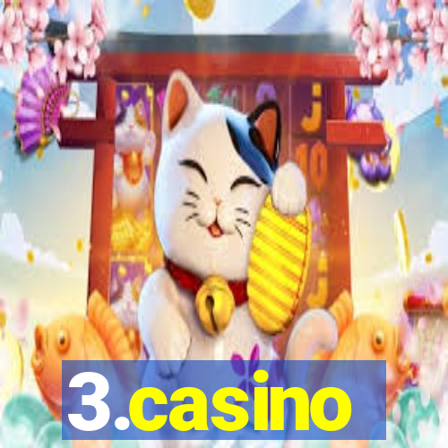 3.casino