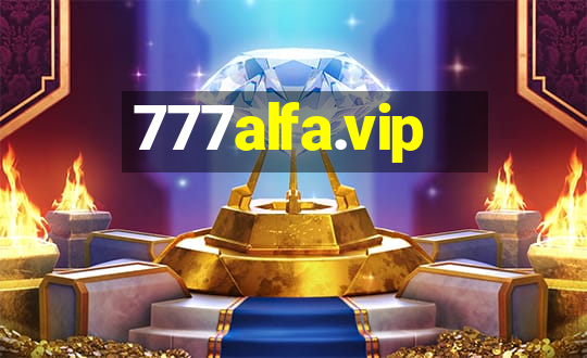 777alfa.vip