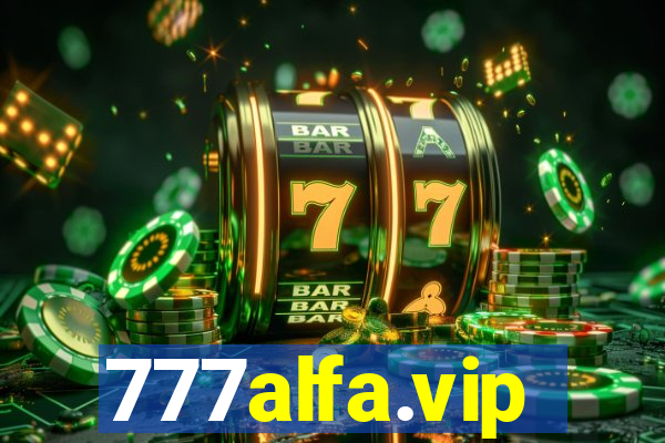 777alfa.vip