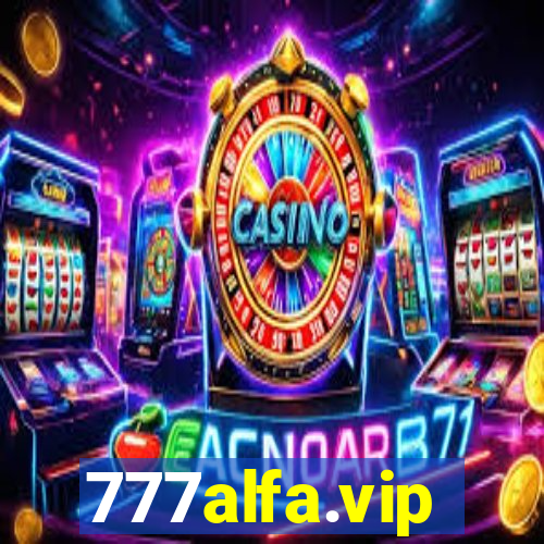 777alfa.vip