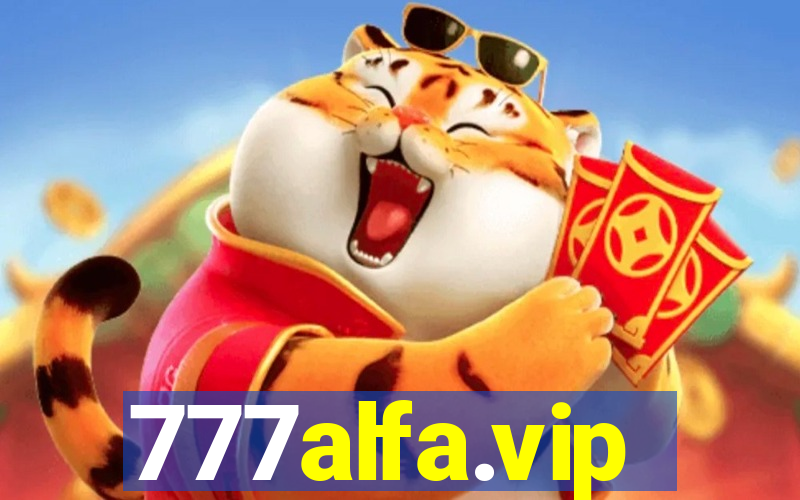 777alfa.vip