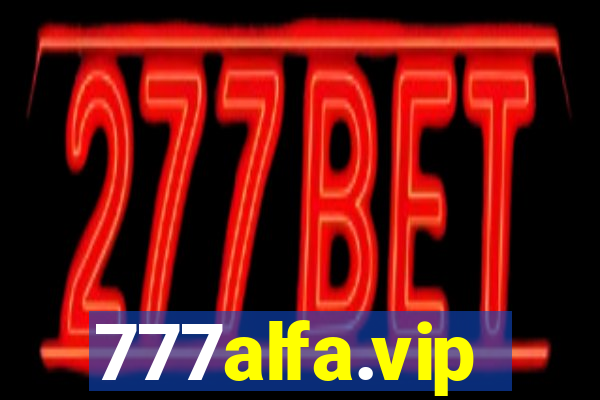 777alfa.vip