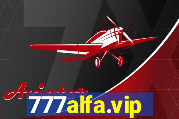 777alfa.vip