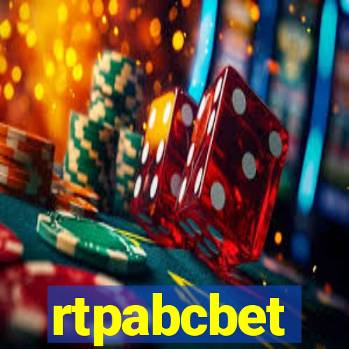 rtpabcbet