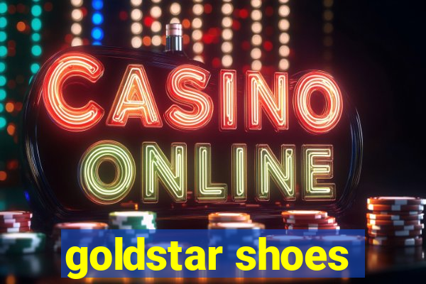 goldstar shoes