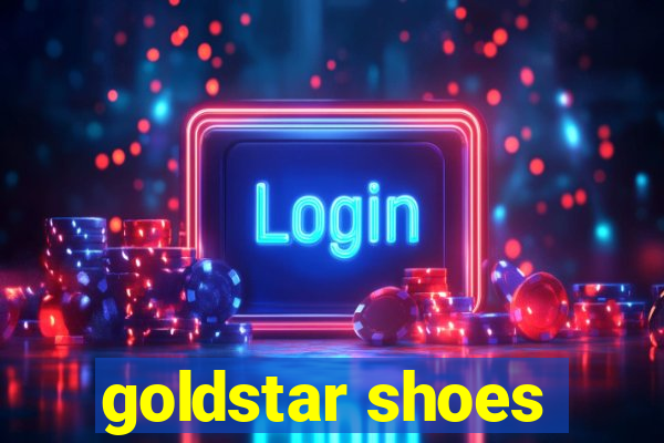 goldstar shoes