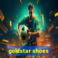 goldstar shoes