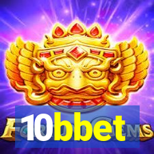 10bbet