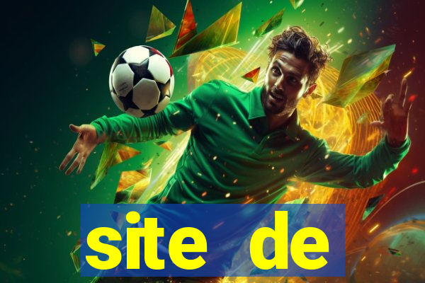 site de estatísticas de futebol para apostas