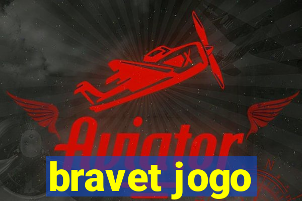 bravet jogo