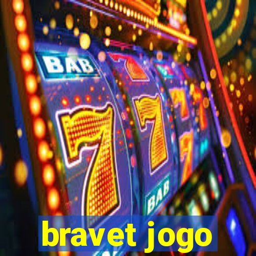 bravet jogo