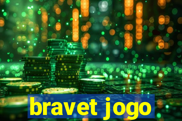 bravet jogo