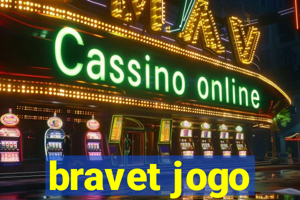 bravet jogo