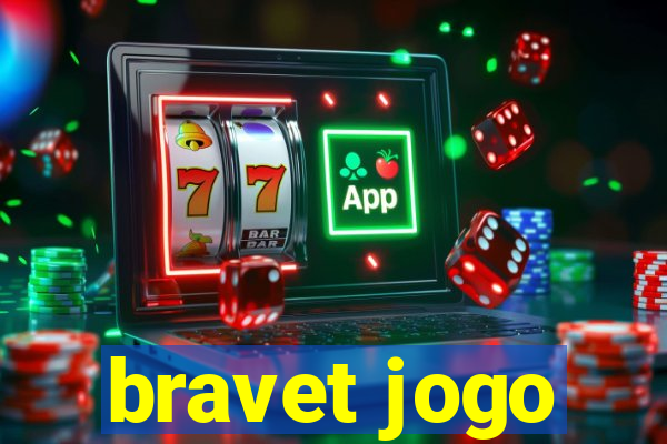 bravet jogo