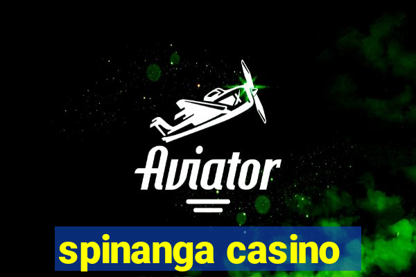 spinanga casino