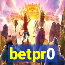 betpr0