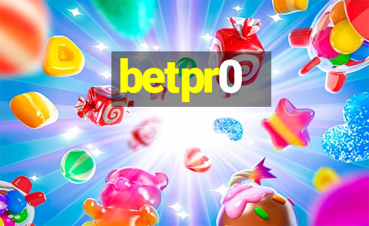 betpr0