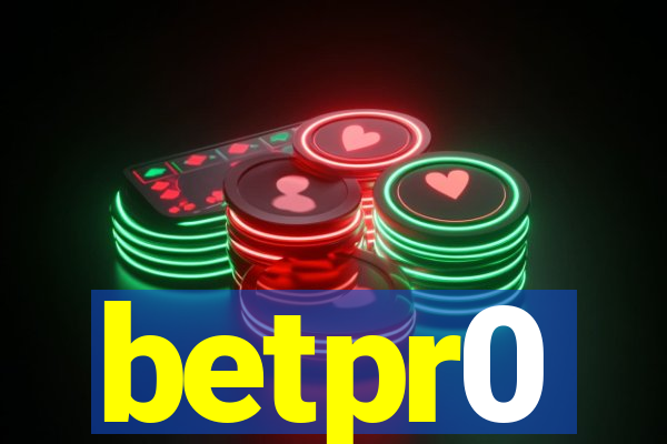 betpr0