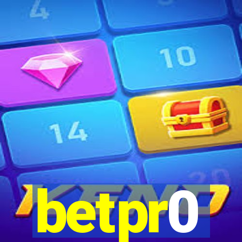 betpr0