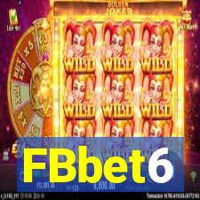 FBbet6