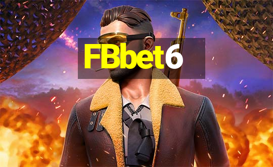 FBbet6