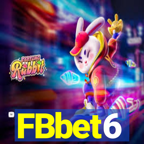 FBbet6