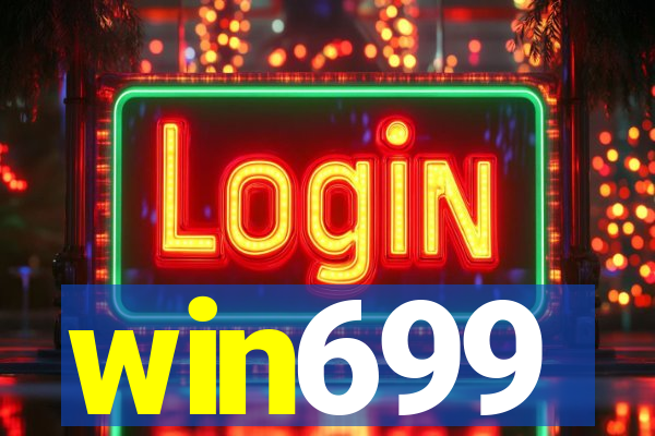 win699