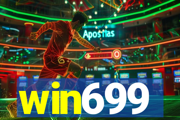 win699