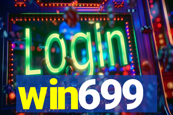 win699