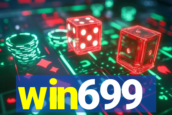 win699