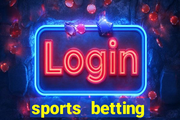 sports betting promo codes